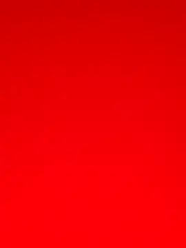 RLLrrr online show from 05-14-26, 01:40