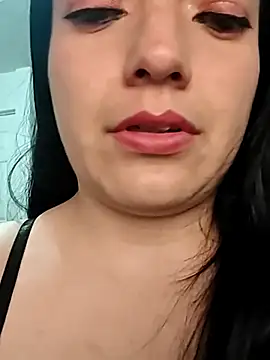 Snapshot of mao-duraznitt chatting on 02-06-26, 04:06 mao-duraznitt online show from 02-06-26, 04:06