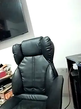 Snapshot of mao-duraznitt chatting on 03-20-26, 05:12 mao-duraznitt online show from 03-20-26, 05:12