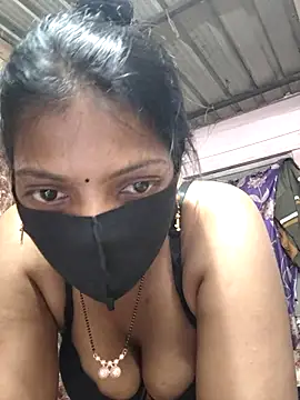 queensenorita online show from 02-28-26, 09:32