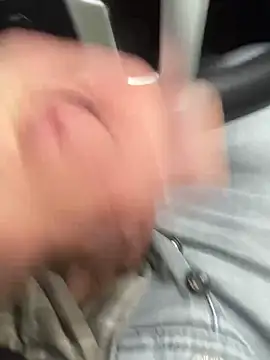 bboy951 online show from 04-20-26, 04:10