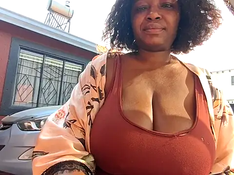 Snapshot of EbonyRose9 chatting on 07-22-26, 07:55 EbonyRose9 online show from 07-22-26, 07:55