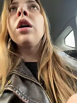 Sunny   Bunny online show from 04-04-26, 01:08