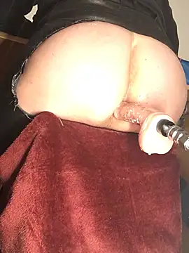Inseminator69 online show from 05-20-26, 05:24