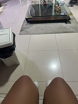 Snapshot of Michel_Jones chatting on 07-01-26, 03:12 Michel Jones online show from 07-01-26, 03:12