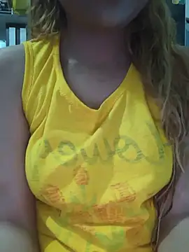 Snapshot of YourFulki chatting on 06-15-26, 06:43 YourFulki online show from 06-15-26, 06:43