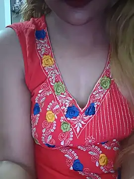 Snapshot of YourFulki chatting on 06-16-26, 05:26 YourFulki online show from 06-16-26, 05:26