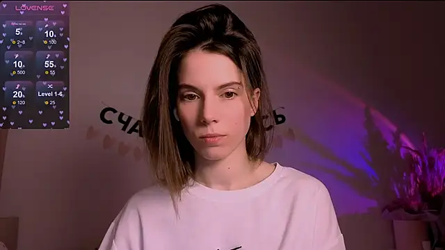  ni kiss online show from 04-06-26, 05:14