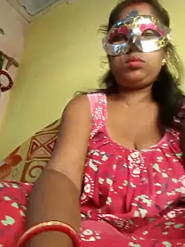 tinabhabhi online show from 03-08-26, 09:57