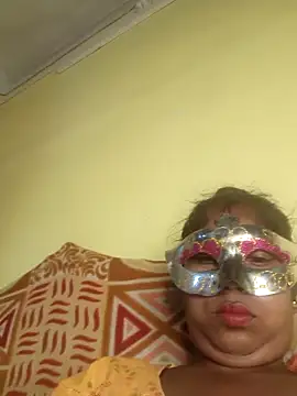 tinabhabhi online show from 05-13-26, 10:12