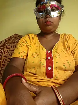 tinabhabhi online show from 05-24-26, 09:47