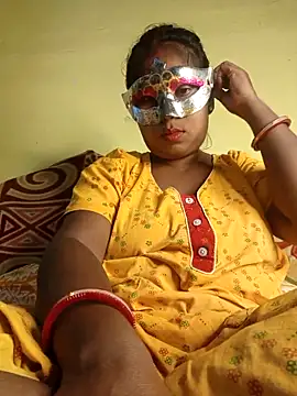 tinabhabhi online show from 05-26-26, 09:38