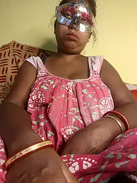 tinabhabhi online show from 05-29-26, 10:35