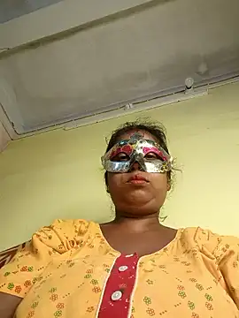 tinabhabhi online show from 06-01-26, 10:39