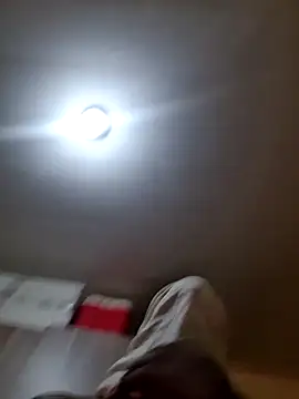 the666D online show from 04-03-26, 10:08