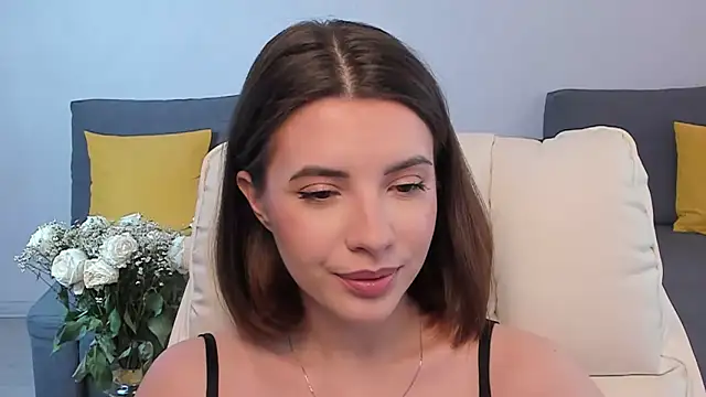 Anita Robby online show from 03-14-26, 11:37