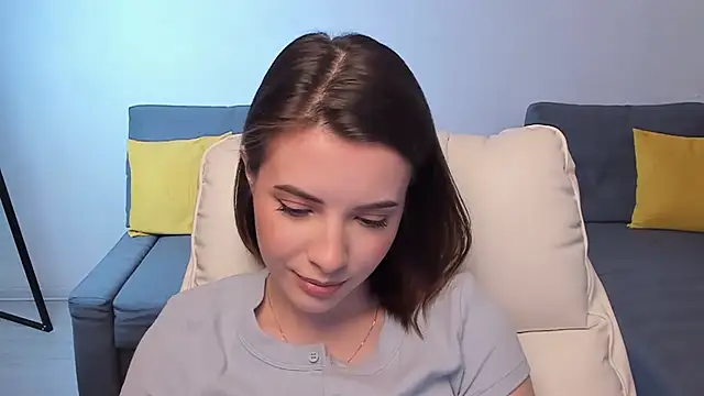 Anita Robby online show from 04-08-26, 01:00