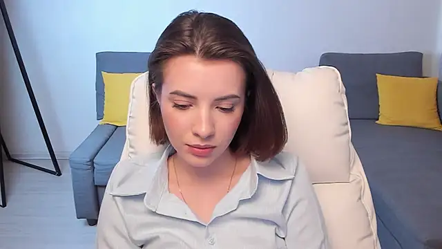 Anita Robby online show from 04-16-26, 01:56