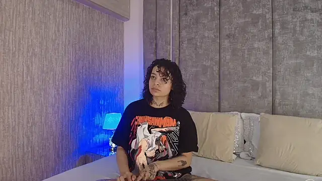 KatherineGomez online show from 02-24-26, 02:20