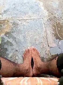 Andrapradesh online show from 09-22-25, 12:07