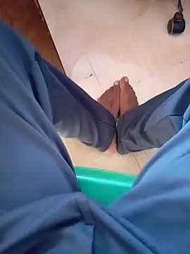 Andrapradesh online show from 12-02-25, 05:57