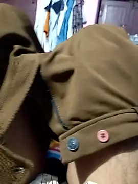 Andrapradesh online show from 01-10-26, 09:11