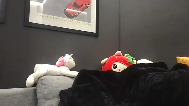 Snapshot of nekorori chatting on 03-17-25, 06:32 nekorori online show from 03-17-25, 06:32