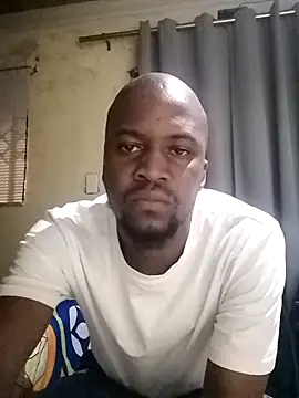 Siga357 online show from 04-15-26, 08:42