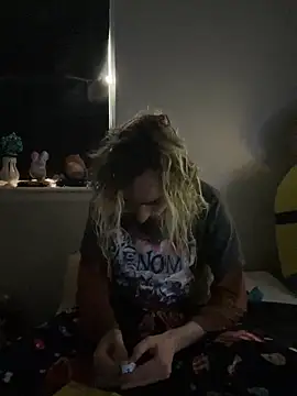 tallnerdyguy online show from 03-15-26, 09:43