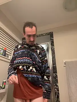 tallnerdyguy online show from 06-03-26, 03:20
