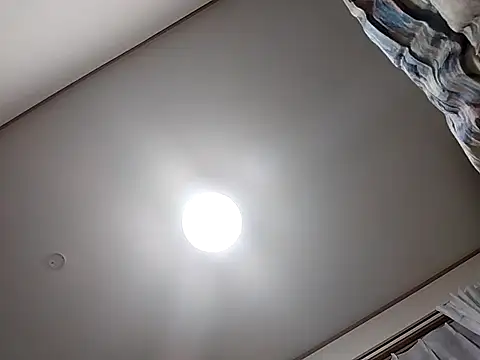 Snapshot of SAITO-YASUYUKI7 chatting on 01-17-25, 03:43 SAITO-YASUYUKI7 online show from 01-17-25, 03:43