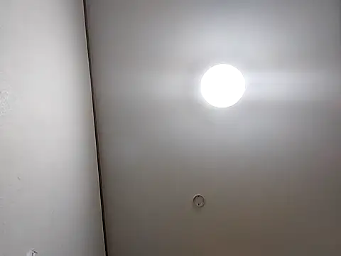 Snapshot of SAITO-YASUYUKI7 chatting on 01-19-25, 01:01 SAITO-YASUYUKI7 online show from 01-19-25, 01:01