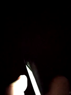 Snapshot of SAITO-YASUYUKI7 chatting on 03-04-25, 08:46 SAITO-YASUYUKI7 online show from 03-04-25, 08:46