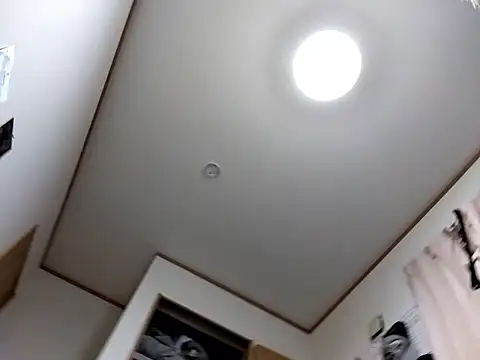 Snapshot of SAITO-YASUYUKI7 chatting on 03-30-26, 01:23 SAITO-YASUYUKI7 online show from 03-30-26, 01:23