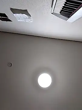 Snapshot of SAITO-YASUYUKI7 chatting on 04-16-26, 02:18 SAITO-YASUYUKI7 online show from 04-16-26, 02:18