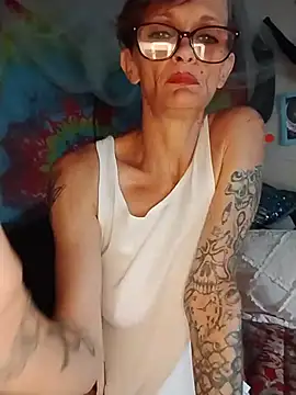 ivylee31 online show from 06-23-26, 06:39