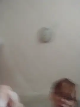 ivylee31 online show from 07-04-26, 06:03