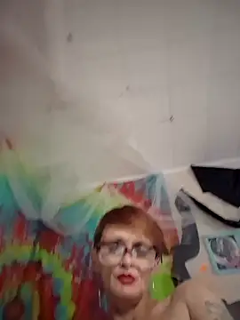 ivylee31 online show from 07-12-26, 08:44