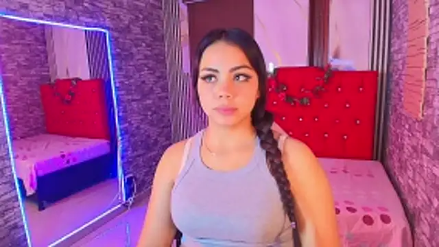 maribelsex303av online show from 11-06-25, 11:11