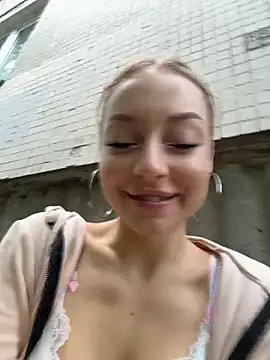 melissa grr online show from 05-17-26, 12:01