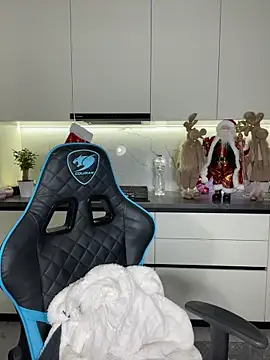 CurlyLara online show from 01-17-26, 02:16