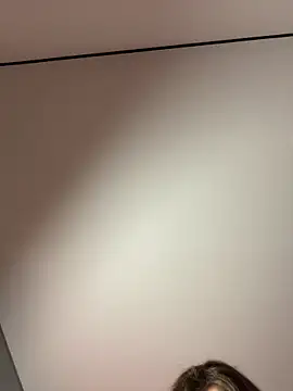 CurlyLara online show from 02-12-26, 07:09