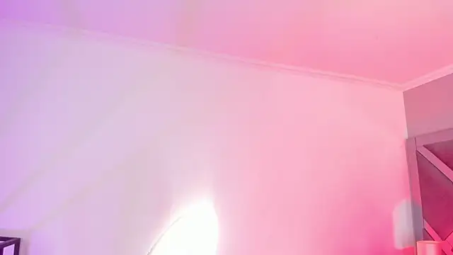 AmberiniHoffman online show from 04-07-26, 11:54