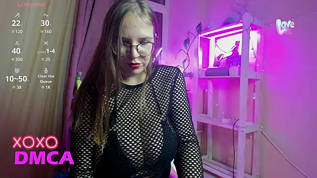 Your Penny  online show from 12-21-24, 09:04