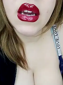 sexy-mariya online show from 01-08-26, 12:29