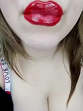 sexy-mariya online show from 01-09-26, 04:48