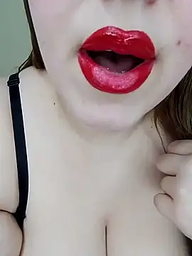 sexy-mariya online show from 02-07-26, 06:50