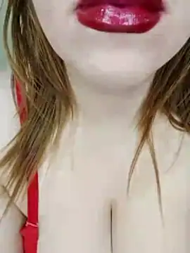 sexy-mariya online show from 03-03-26, 04:07