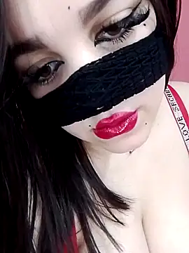 sexy-mariya online show from 05-20-26, 02:01
