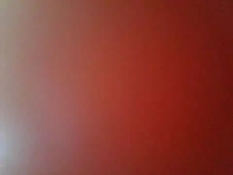 Snapshot of _afrodita_sex chatting on 11-07-25, 07:25 afrodita sex online show from 11-07-25, 07:25